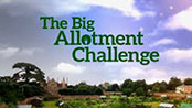 Big Allotment Challenge