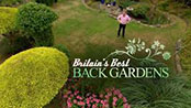 Britain’s Best Gardens