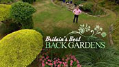 Britain’s Best Gardens