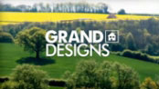 Grand Designs