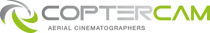 Coptercam