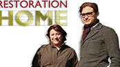 Restoration Home