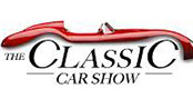 The Classic Car Show